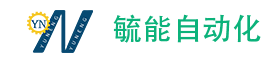 智慧问题-轻松掌握液压气动知识