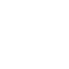 野燃体育