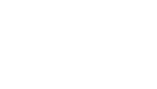 亿莎-