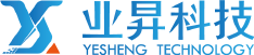 拾音器厂家_监控拾音器_防爆隐蔽式拾音器 _广州业昇科技