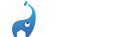 放心拍_助拍宝_法拍房_重庆法拍_法拍重庆_中渝法拍_重庆法拍房网_司法拍卖房产|官方网站