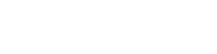 浙江商旅典当有限责任公司-为营商及商旅人士提供贷款服务