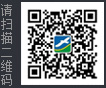 成都赛亚科技有限公司