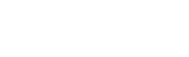 上海彦生广告传媒-上海地铁广告,上海地铁视频广告,上海公交车身广告,上海迪士尼广告,,上海出租车广告,地铁灯箱广告,南京路步行街广告