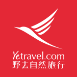 首页 | 野去自然旅行