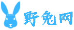野兔网 - 让学习更方便的百科常识站，我爱yetu吧