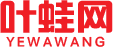 出售公众号_买小红书账号-叶蛙网