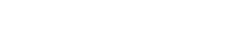 常州网页设计_网站建设_网站制作_网站优化SEO - 常州上华网络公司