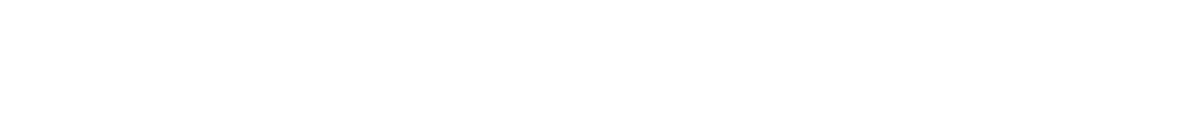 扬帆出海-专注服务互联网出海