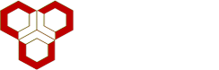 珠宝展柜_不锈钢珠宝展柜_珠宝展示柜设计_饰品展柜