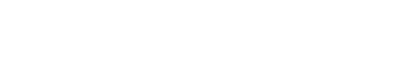 深圳亿丰光通讯科技有限公司