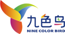 江苏缘份科技有限公司