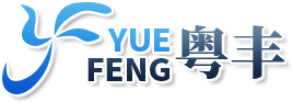 中央空调,螺杆机维保,涡旋机维保,机电维修保养-首页-广东粤丰建安工程有限公司
