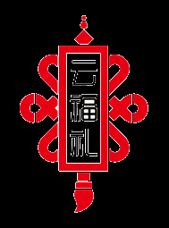 云福礼－企业福利专属定制
