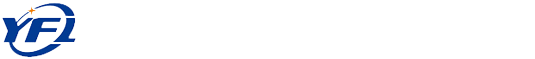 衬四氟_内衬PTFE_钢衬四氟_板衬四氟-江苏亚氟隆防腐科技有限公司