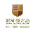 青岛全屋定制，青岛全屋定制招商加盟，青岛整体家装,—青岛银发圣之岛整体家装有限公司