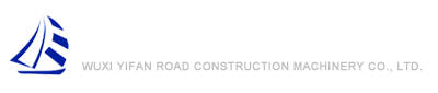 筑路机械|沥青搅拌站设备|无锡一帆筑路机械有限公司