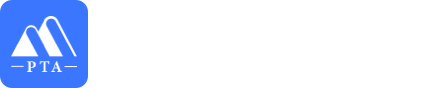 人事考试服务平台-人事考试报名管理系统