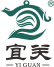 宜关 - 首页