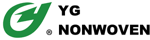 首页_浙江永光无纺衬业有限公司