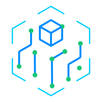 合肥中元信息科技有限公司-会员管理系统