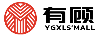 首页-浙江有顾科技旗下互联网家装一站式新零售商城