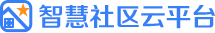 河北云供销数字乡村科技有限公司