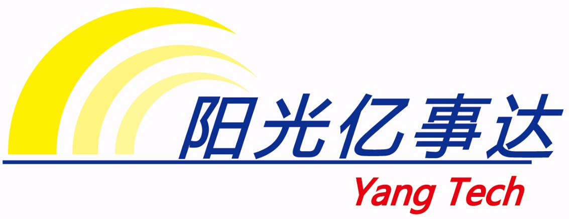 北京阳光亿事达科技有限公司