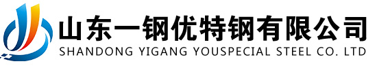 耐磨钢板,进口耐磨钢板,复合耐磨钢板,防弹钢板,锰13,65锰-山东一钢优特钢有限公司