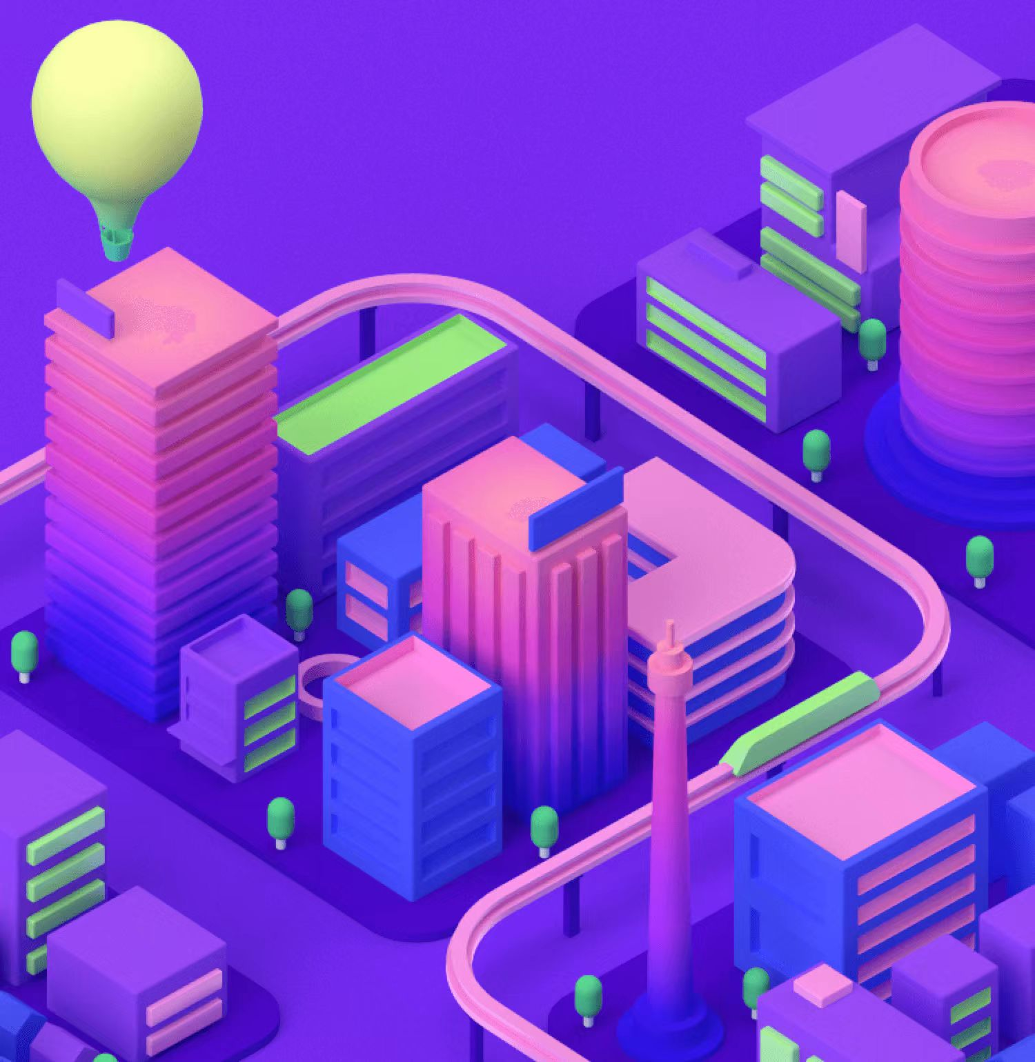 一邻 APP-你的专属校园生活（大学、学院、中学）