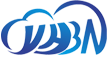 江苏云泓百纳精密机械有限公司-全套穿经机应用解决方案提供商