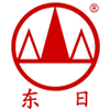立体车库_智能车库_机械车库_东日集团宇鸿立体车库生产厂家