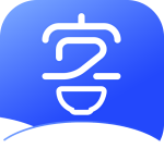 云昊来客