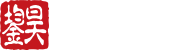 鋆昊资本管理Cloudview Capital