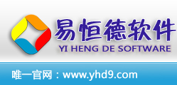 正品伟哥价格_美国辉瑞伟哥官网唯一指定中国直销官网
