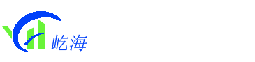 内置百叶玻璃_中空百叶窗_百叶中空玻璃-江苏屹海玻璃科技有限公司