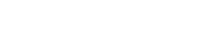 合肥亿恒智能科技有限公司_冲压件_焊接总成件_涂装电泳件