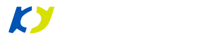 黄山凯亚新材料有限公司,硫酸铝,无铁硫酸铝,液体硫酸铝,浙江硫酸铝_硫酸铝,无铁硫酸铝,消失模涂料,铸造涂料,四溴化碳