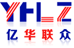 佛山货代领航者_佛山货代公司_武汉亿华货运代理有限公司