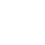 江苏宇航食品科技有限公司_江苏宇航食品科技有限公司