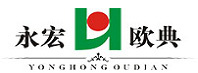 四川永宏欧典建筑装饰工程有限公司-GRC厂家,UHPC厂家,GRG厂家,发泡陶瓷线条,幕墙挂板,EPS线条,雕塑
