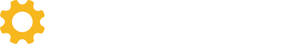 玉环琦腾自动化设备有限公司