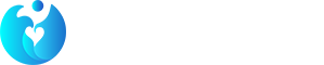 广西医慧通健康科技有限公司