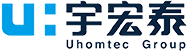 宇宏泰集团 | 湾区级机电综合服务擎引者