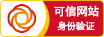 美容院加盟_美容师培训_中医养生_健康管理中心加盟-爱之浓丝形象设计