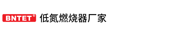 联系我们果博公司在线客服-19116098882(电话)