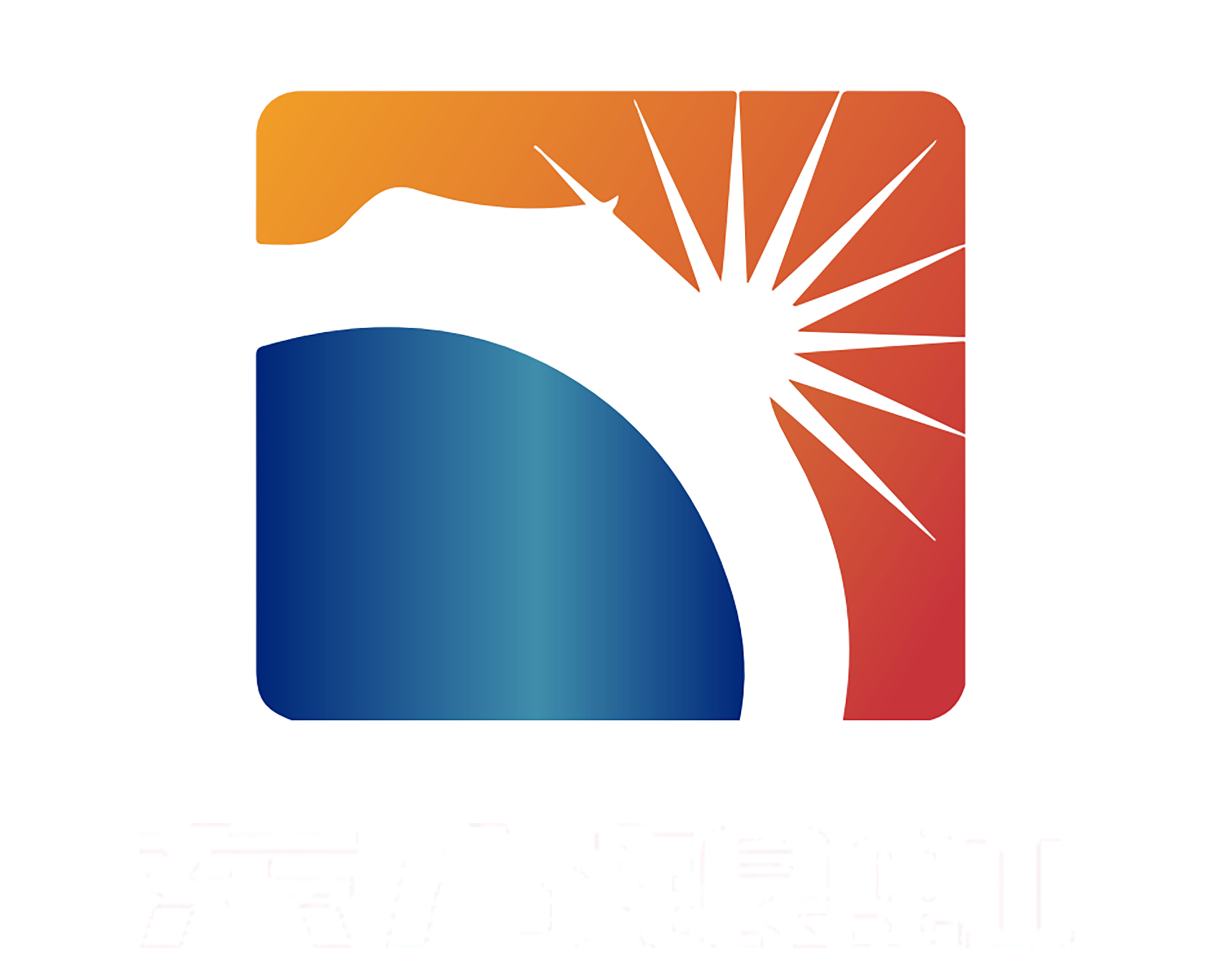 北京东方银虹照明工程有限公司-北京东方银虹照明工程有限公司