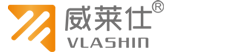 机械手气动剪钳-微型气剪-工业气剪-非标气剪刀头-厂家直销VLASHIN威莱仕气动剪刀