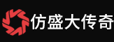 一百游戏网-游戏门户网
