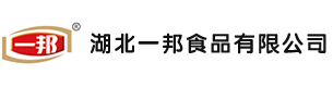 湖北一邦食品有限公司 工艺糖果 工艺凝胶软糖、抛光型软心彩豆糖 水果切片糖